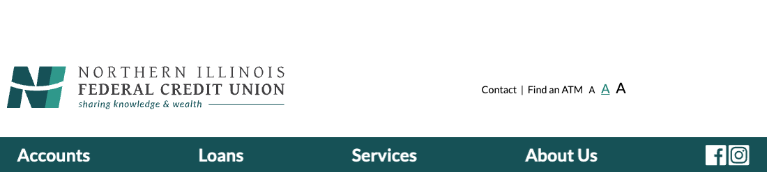 Northern Illinois Federal Credit Union